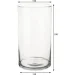 Trendglass ʳ:   Magnolia 29 