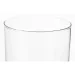 Trendglass ʳ:   Magnolia 29 