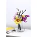 Trendglass   Signe 20 