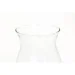 Trendglass   Signe 20 