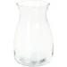 Trendglass   Signe 20 