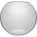  Trendglass SPHERE /15.5  (35104) (35104)