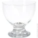  Trendglass Tord 2   500 
