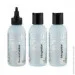  Trendy Hair Link Reconstruction 3x125 (8053251241786)