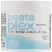 Trendy Hair     PASTAPLEX 220, (8053251242929)
