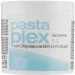  Trendy Hair     PASTAPLEX  -   600, (8053251242936)