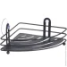     Trento    27x19,5x9,5 