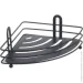     Trento    27x19,5x9,5 