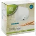 Trento    29977