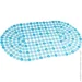 Trento    30782