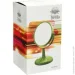   Trento   33497