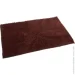 Trento    36900