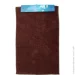 Trento    36900