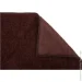 Trento    36900
