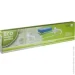     Trento    48020