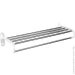     Trento    48020
