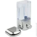    Trento     9017C