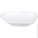 Trento  Basic white