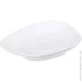 Trento  Basic white