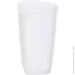 Trento  Basic white