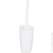 Trento  Basic white