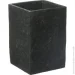 Trento  Black Stone 46588
