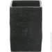 Trento  Black Stone 46588