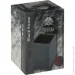 Trento  Black Stone 46588