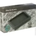 Trento  Black Stone 46589