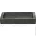Trento  Black Stone 46589