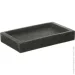 Trento  Black Stone 46589