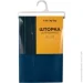    Trento    Blue 240200  65529