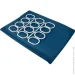    Trento    Blue 240200  65529