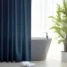    Trento    Blue 240200  65529