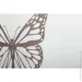    Trento    Butterfly 46420