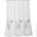    Trento    Butterfly 46420
