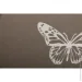    Trento    Butterfly 46424
