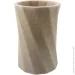 Trento  Column 