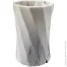 Trento  Column   69620