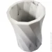 Trento  Column   69620