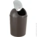    Trento     DECO 37068