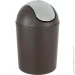    Trento     DECO 37068