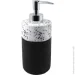    Trento     DualTone -
