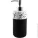    Trento     DualTone -