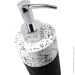    Trento     DualTone -