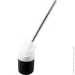 Trento  DualTone -
