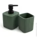    Trento     Eclipse Green 66616