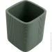 Trento  Eclipse Green 66617