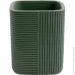 Trento  Eclipse Green 66617