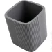 Trento  Eclipse Grey 66615